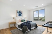 1/44 Jabiru Drive, CHELSEA HEIGHTS, VIC 3196 Australia