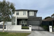 1/44 Jabiru Drive, CHELSEA HEIGHTS, VIC 3196 Australia