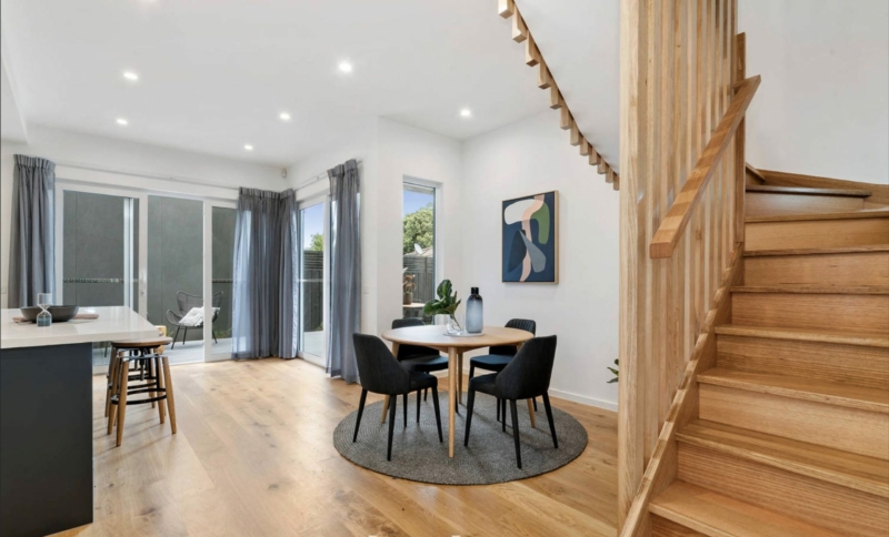 1/44 Jabiru Drive, CHELSEA HEIGHTS, VIC 3196 Australia