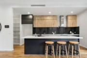 1/44 Jabiru Drive, CHELSEA HEIGHTS, VIC 3196 Australia