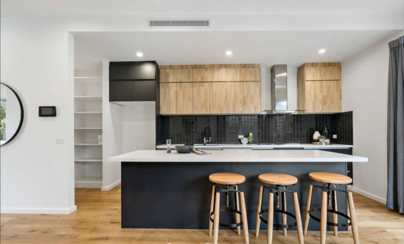 1/44 Jabiru Drive, CHELSEA HEIGHTS, VIC 3196 Australia