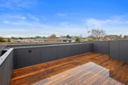 2/2d Erindale Street, MURRUMBEENA, VIC 3163 Australia