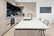 Level 1, 103/216 Bay Road, SANDRINGHAM, VIC 3191 Australia