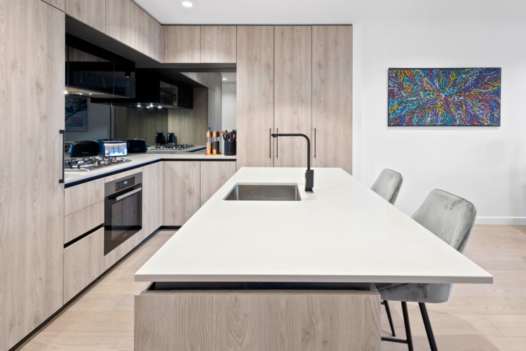 Level 1, 103/216 Bay Road, SANDRINGHAM, VIC 3191 Australia