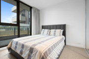 Level 1, 103/216 Bay Road, SANDRINGHAM, VIC 3191 Australia