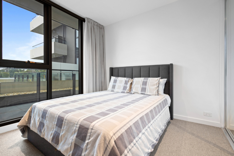Level 1, 103/216 Bay Road, SANDRINGHAM, VIC 3191 Australia