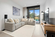 Level 1, 103/216 Bay Road, SANDRINGHAM, VIC 3191 Australia