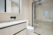 Level 1, 103/216 Bay Road, SANDRINGHAM, VIC 3191 Australia