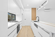 2/2d Erindale Street, MURRUMBEENA, VIC 3163 Australia