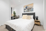 Level 1, 103/216 Bay Road, SANDRINGHAM, VIC 3191 Australia