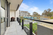 Level 1, 103/216 Bay Road, SANDRINGHAM, VIC 3191 Australia