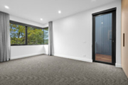 2/2d Erindale Street, MURRUMBEENA, VIC 3163 Australia