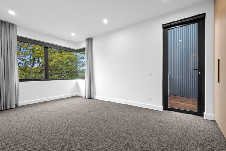 2/2d Erindale Street, MURRUMBEENA, VIC 3163 Australia