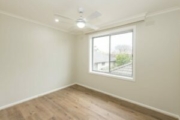 3/13 Gardeners Road, BENTLEIGH EAST, VIC 3165 Australia