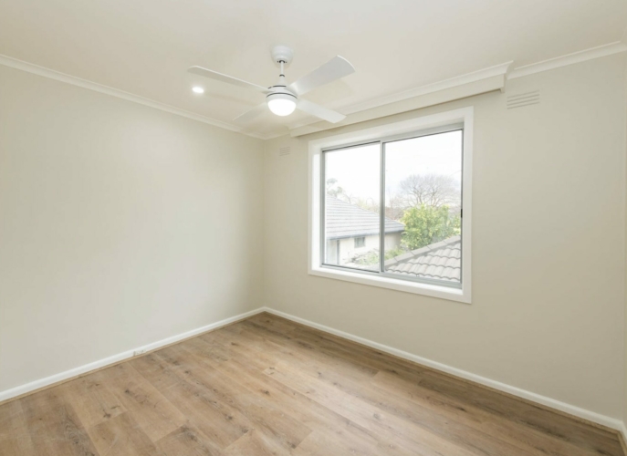 3/13 Gardeners Road, BENTLEIGH EAST, VIC 3165 Australia