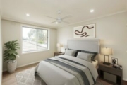 3/13 Gardeners Road, BENTLEIGH EAST, VIC 3165 Australia