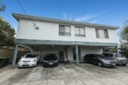 3/13 Gardeners Road, BENTLEIGH EAST, VIC 3165 Australia