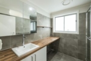 3/13 Gardeners Road, BENTLEIGH EAST, VIC 3165 Australia