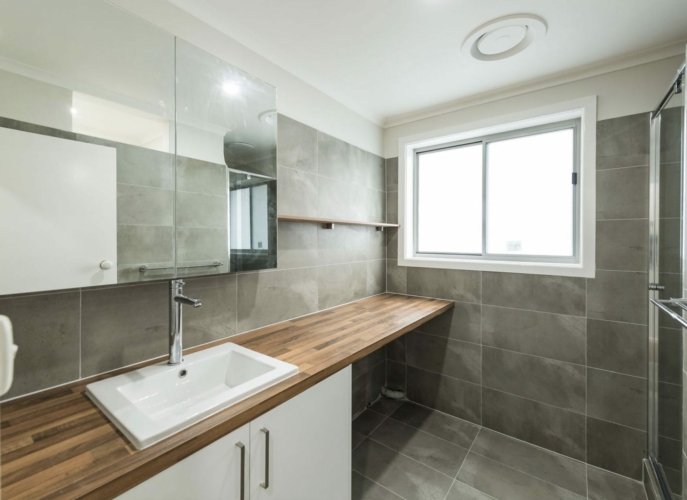 3/13 Gardeners Road, BENTLEIGH EAST, VIC 3165 Australia