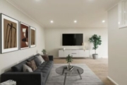 3/13 Gardeners Road, BENTLEIGH EAST, VIC 3165 Australia