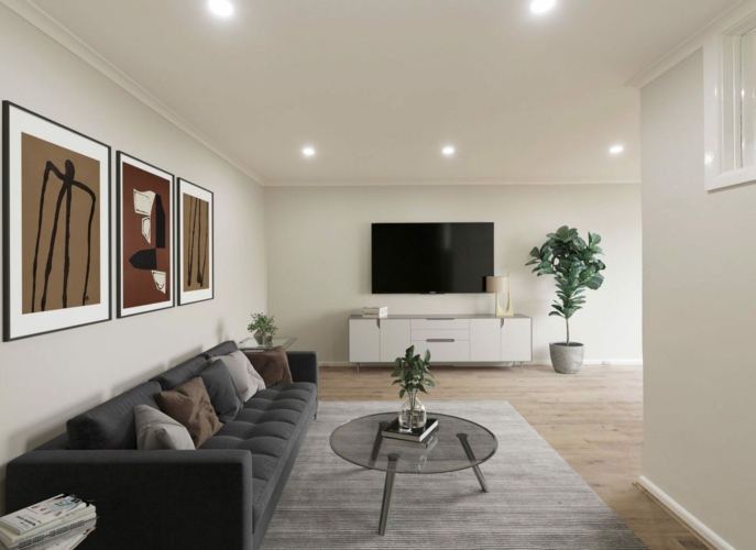 3/13 Gardeners Road, BENTLEIGH EAST, VIC 3165 Australia