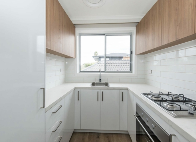 3/13 Gardeners Road, BENTLEIGH EAST, VIC 3165 Australia