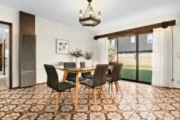 10 Birdwood Street, PARKDALE, VIC 3195 Australia