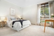 10 Birdwood Street, PARKDALE, VIC 3195 Australia