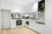 3903/245 City Road, SOUTHBANK, VIC 3006 Australia