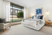 10 Birdwood Street, PARKDALE, VIC 3195 Australia