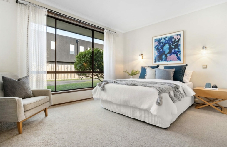 10 Birdwood Street, PARKDALE, VIC 3195 Australia