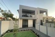 1/178 Atherton Road, OAKLEIGH, VIC 3166 Australia