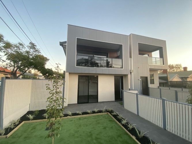 1/178 Atherton Road, OAKLEIGH, VIC 3166 Australia