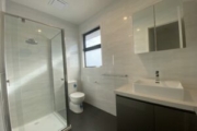 1/178 Atherton Road, OAKLEIGH, VIC 3166 Australia