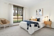 10 Birdwood Street, PARKDALE, VIC 3195 Australia