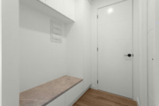 48b Tulip Grove, CHELTENHAM, VIC 3192 Australia
