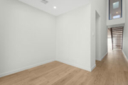48b Tulip Grove, CHELTENHAM, VIC 3192 Australia