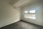 1/178 Atherton Road, OAKLEIGH, VIC 3166 Australia