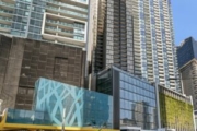 3903/245 City Road, SOUTHBANK, VIC 3006 Australia