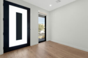 48b Tulip Grove, CHELTENHAM, VIC 3192 Australia