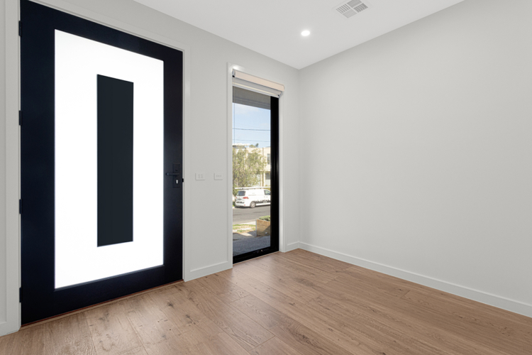 48b Tulip Grove, CHELTENHAM, VIC 3192 Australia