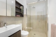 3903/245 City Road, SOUTHBANK, VIC 3006 Australia