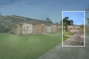 10 Birdwood Street, PARKDALE, VIC 3195 Australia
