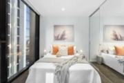 3903/245 City Road, SOUTHBANK, VIC 3006 Australia
