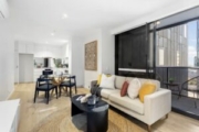 3903/245 City Road, SOUTHBANK, VIC 3006 Australia