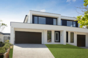 48b Tulip Grove, CHELTENHAM, VIC 3192 Australia