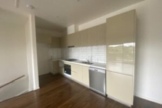 1/178 Atherton Road, OAKLEIGH, VIC 3166 Australia