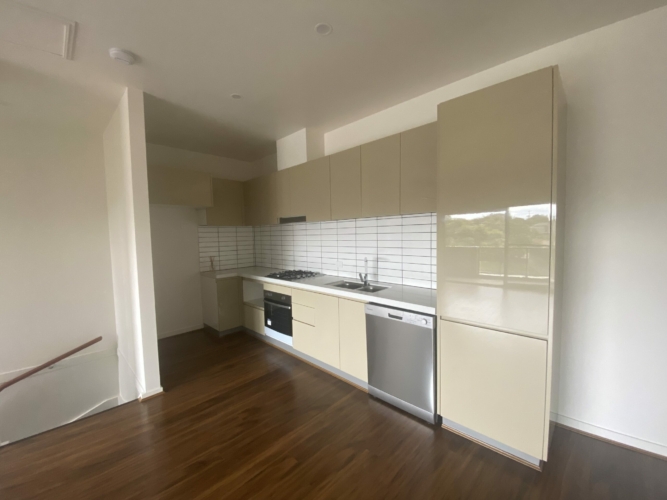 1/178 Atherton Road, OAKLEIGH, VIC 3166 Australia