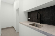 48b Tulip Grove, CHELTENHAM, VIC 3192 Australia