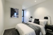 3903/245 City Road, SOUTHBANK, VIC 3006 Australia